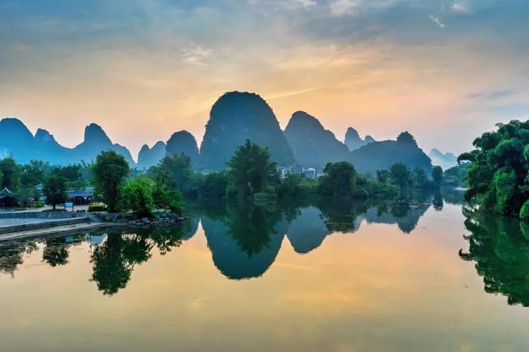 环保高性能科技